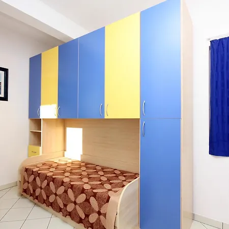 Apartment Studio Duce 4795b