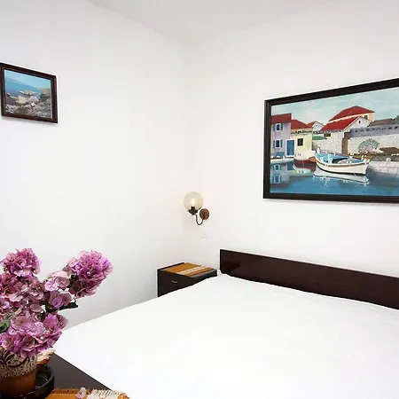 Apartment Studio Duce 4795b
